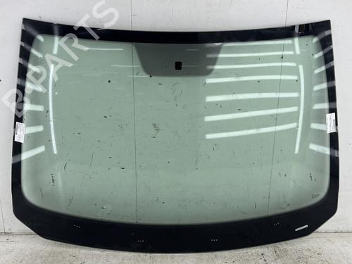 Used Windscreen DACIA SANDERO II TCe 90 (B8M1, B8MA, B8AC) (90 hp) 23761022