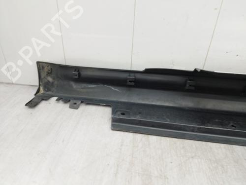 Other MINI MINI (R56) Cooper | BP26892833O1 - Image 3