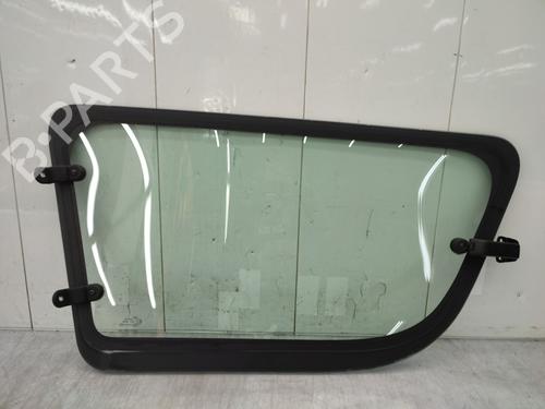 rear-right-quarter-glass-dacia-logan-mcv-ks_-2007-26431338 main image