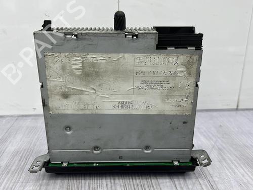 Radio MINI MINI (R50, R53) Cooper | BP23674245E6 