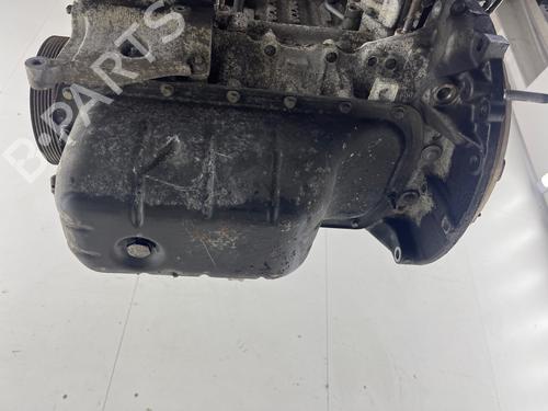 Engine PEUGEOT 208 I (CA_, CC_) 1.6 HDi | BP36372521M1  - Image 8
