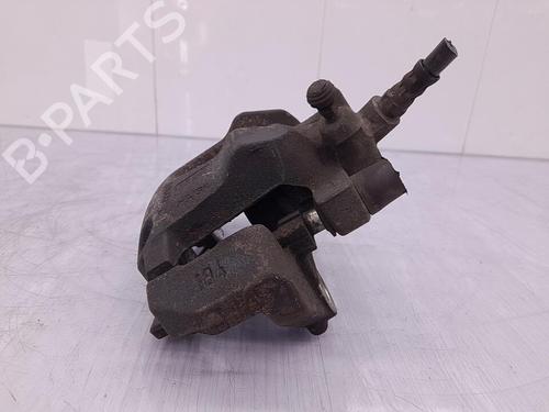 Left front brake caliper RENAULT CLIO IV (BH_) 0.9 TCe 90 (BHNF, BHMA, BHMH, BHJK, BHJR) | BP23688323M105 - Image 5