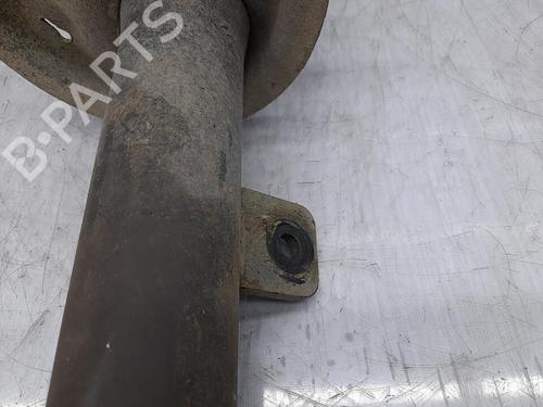 Used Left front shock absorber CITROËN XSARA (N1) 1.6 16V (109 hp) 23709553