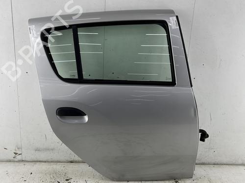 BP32363295C5 main image