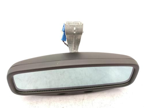 Used Rear mirror Rear mirror CITROËN C4 Coupe (LA_) 2.0 HDi (136 hp) 23708890 23708890