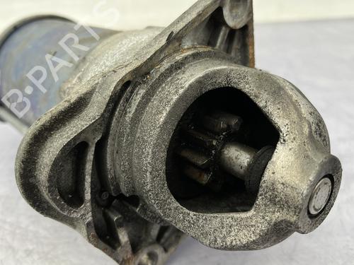 starter-opel-corsa-e-x15-2014-23761688 main image