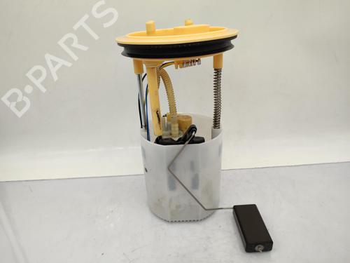 Fuel pump VW GOLF V (1K1) 1.9 TDI | BP23741524M76 