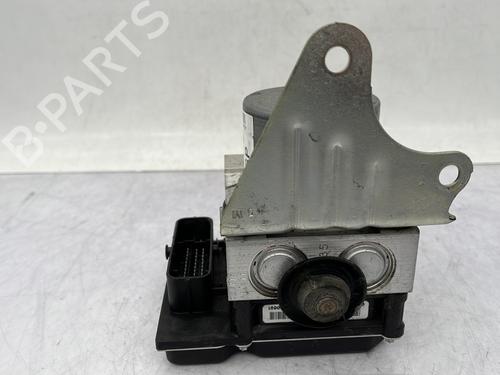 ABS pump FORD KA (RU8) 1.2 | BP23663107M43  - Image 5