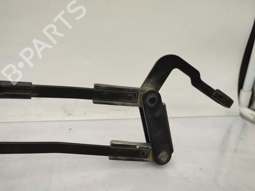 Front windshield wiper arm DACIA SPRING EV (B6M1) | BP24304160C143 - Image 5