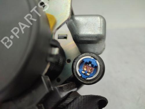 Front left belt tensioner RENAULT CLIO IV (BH_) 1.5 dCi 75 | BP29317482C87 