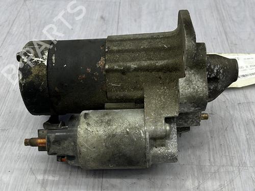 Starter RENAULT KANGOO Express (FW0/1_) 1.5 dCi 70 (FW0A, KW0V) | BP23704312M8 - Image 4