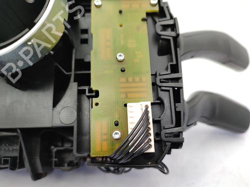 Used Steering column stalk Steering column stalk AUDI A5 (8T3) 2.7 TDI (190 hp) 23721085 23721085