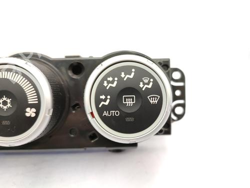 Climate control CITROËN C-CROSSER (VU_, VV_) 2.2 HDi | BP23751686I5  - Image 6