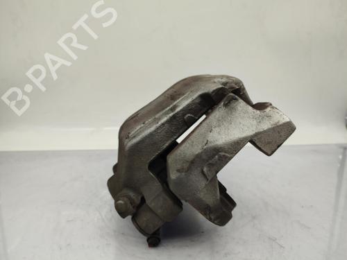Left front brake caliper MERCEDES-BENZ M-CLASS (W164) ML 320 CDI 4-matic (164.122) | BP23677838M105 - Image 4