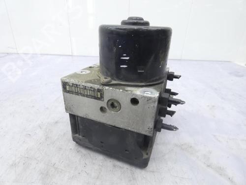 Used ABS pump AUDI A3 (8L1) 1.9 TDI (90 hp) 23673488