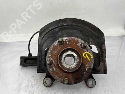 left-front-steering-knuckle-renault-koleos-i-hy_-2008-32688315 main image