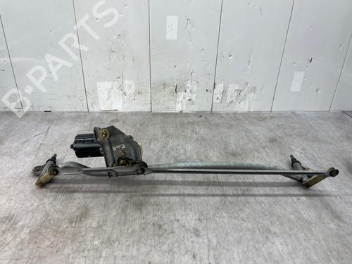 Used Front wiper motor Front wiper motor 37636752 37636752