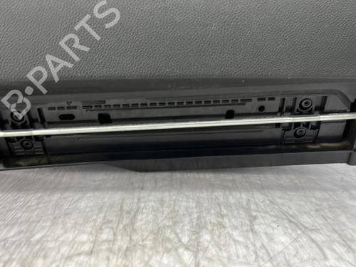 Glove box BMW 3 Coupe (E92) 330 d | BP29916716C95  - Image 6