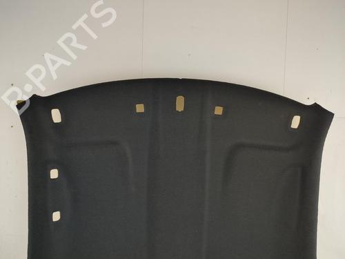 Interior roof CITROËN DS3 (SA_) 1.6 HDi 110 | BP23719199I12 - Image 9