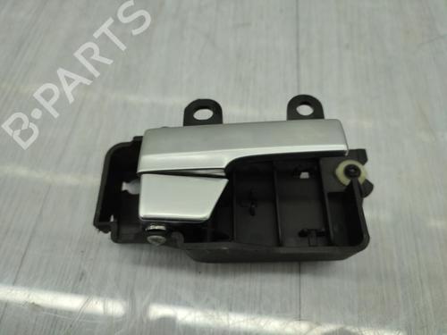 Høyre foran invendig håndtak FORD FOCUS I (DAW, DBW) 1.8 TDCi | BP23710426I14 