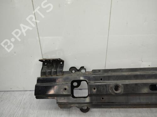 Front bumper reinforcement KIA PICANTO I (SA) 1.0 | BP23678477C109 