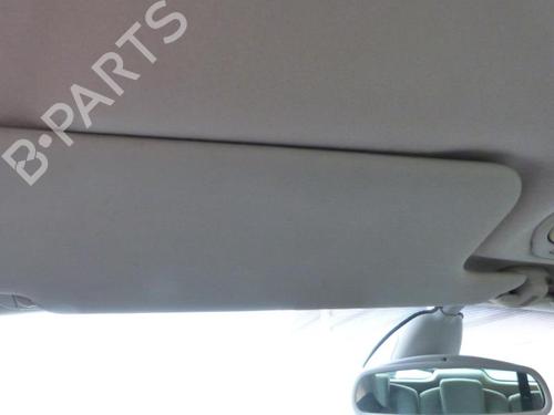 Climate control RENAULT SCÉNIC II (JM0/1_) 1.6 (JM0C, JM0J, JM1B) | BP23689812I5 - Image 14