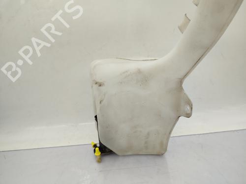 Windscreen washer tank FORD FIESTA V (JH_, JD_) 1.4 16V | BP23676223C113 