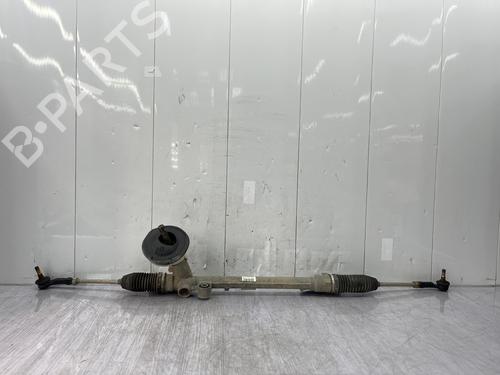 Steering rack FORD FIESTA VI (CB1, CCN) 1.25 | BP39091474M22 - Image 6