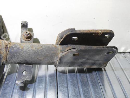 right-front-shock-absorber-renault-espace-iv-jk01_-2002-23696532 main image