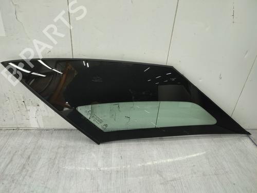 Used Rear right quarter glass CITROËN C4 Picasso II 1.6 HDi / BlueHDi 115 (115 hp) 29406251