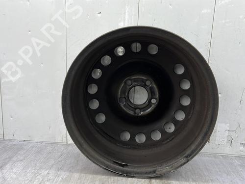 Rim OPEL MERIVA B MPV (S10) 1.4 (75) | BP32078706C45 