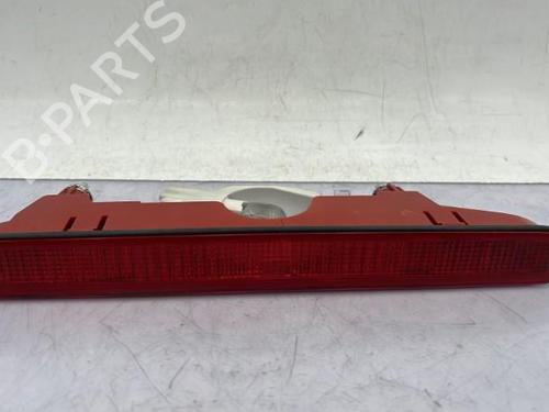 third-brake-light-citroen-berlingo-box-bodympv-k9-2018-23752430 main image