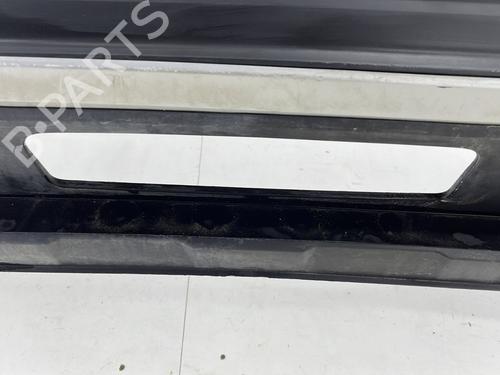 Rear bumper VW T-ROC (A11, D11) 2.0 TDI 4motion | BP29350963C8 