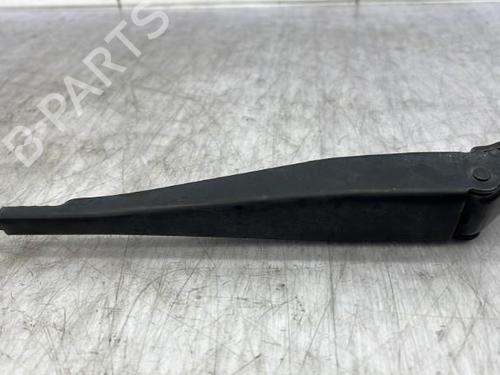 Front windshield wiper arm CITROËN BERLINGO MULTISPACE (B9) 1.6 HDi 90 | BP23753748C143 