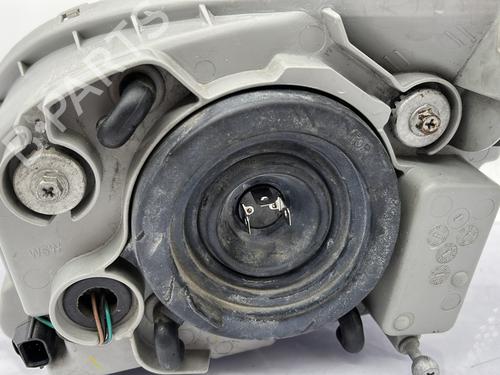 Scheinwerfer rechts CHEVROLET MATIZ (M200, M250) 0.8 | BP26645132C29