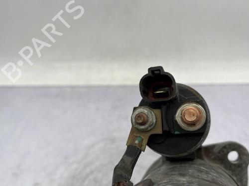 Starter KIA RIO III (UB) 1.2 CVVT | BP23752409M8 - Image 7