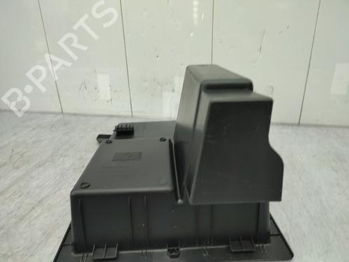 glove-box-citroen-berlingo-box-bodympv-k9-2018-23878648 main image