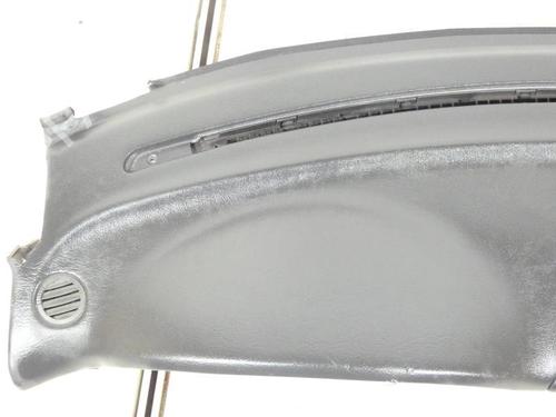 Dashboard MERCEDES-BENZ SLK (R170) 230 Kompressor (170.447) | BP23670885C46 