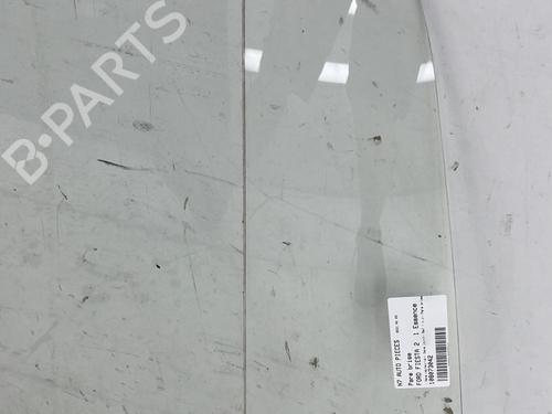 Used Windscreen Windscreen FORD FIESTA II (FBD) 1.0 (FBD) (45 hp) 27159026 27159026