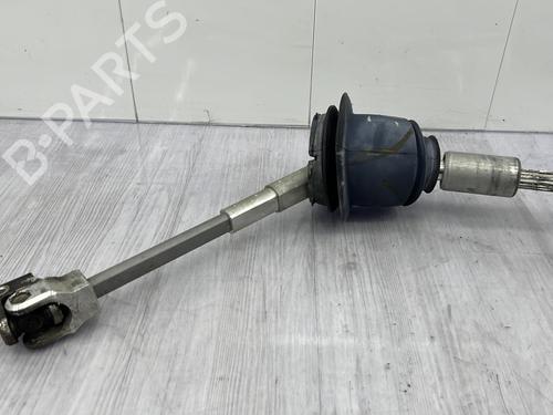 Steering column BMW 3 (E90) 320 d | BP23695956M21  - Image 8