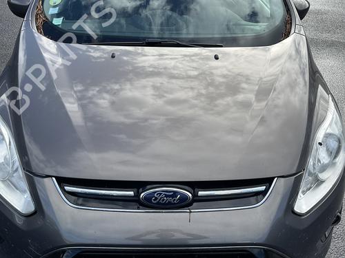 Switch FORD C-MAX II (DXA/CB7, DXA/CEU) 1.6 TDCi | BP23756596I30  - Image 17