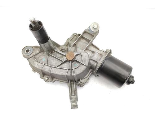 Front wiper motor CITROËN C4 Picasso I MPV (UD_) 1.6 HDi | BP23705069M29 