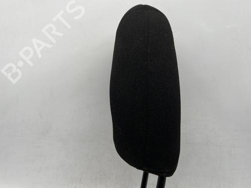 Headrest PEUGEOT 206 Hatchback (2A/C) 1.4 16V | BP26276677I31 
