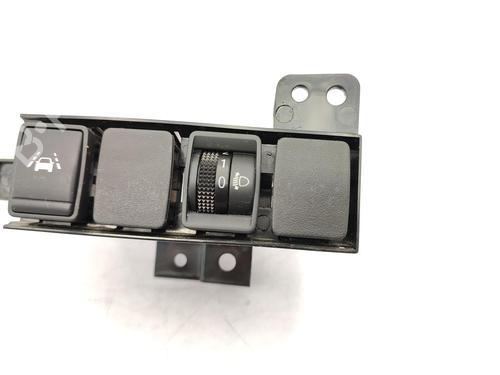 Used Switch Switch 23722939 23722939