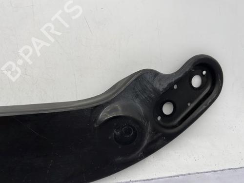 Left headlight support VW TOURAN (5T1) 1.6 TDI | BP23757817C157 - Image 8