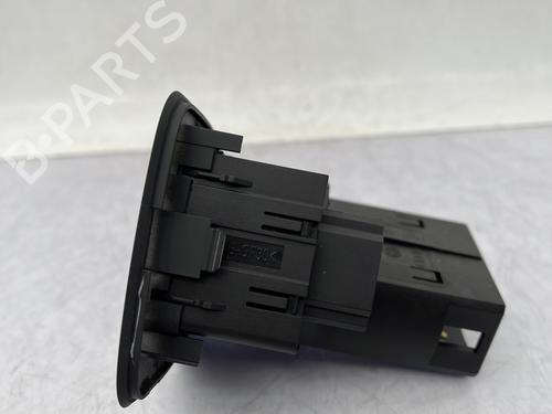 Headlight switch SEAT IBIZA IV (6J5, 6P1) 1.6 TDI | BP23683601I24 - Image 8