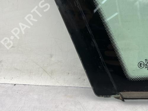 rear-left-door-window-audi-a4-b6-8e2-2000-2001-2002-2003-2004-2005-33420738 main image