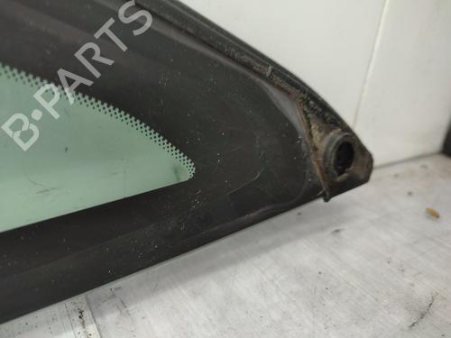 Front right quarter glass CITROËN C4 Picasso II 1.6 HDi / BlueHDi 115 | BP29406261C112 