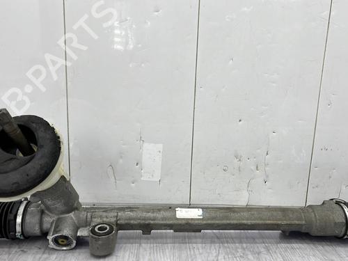 Steering rack MAZDA 2 (DE_, DH_) 1.3 (DE3FS) | BP23760059M22 - Image 9