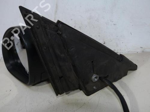 Left mirror SEAT IBIZA III (6L1) 1.9 TDI | BP23664333C26 